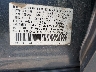 JH4CL95876C****** Usados 2006 Acura TSX en Atlanta South