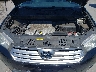 5TDDK3EH4CS****** Repairable 2012 Toyota Highlander in Fremont