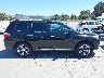 5TDDK3EH4CS****** Used 2012 Toyota Highlander in California State