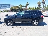 5TDDK3EH4CS****** Repairable 2012 Toyota Highlander in California State
