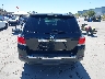 5TDDK3EH4CS****** Wrecked 2012 Toyota Highlander