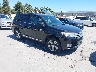 5TDDK3EH4CS****** Salvage and Wrecked 2012 Toyota Highlander in Fremont