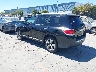 5TDDK3EH4CS****** Salvage and Repairable 2012 Toyota Highlander in Fremont