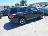 5TDDK3EH4CS****** Salvage and Wrecked 2012 Toyota Highlander in California State