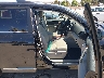 5TDDK3EH4CS****** Used and Repairable 2012 Toyota Highlander in California State