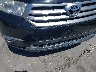 5TDDK3EH4CS****** Salvage and Repairable 2012 Toyota Highlander in California State