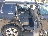 5TDDK3EH4CS****** Wrecked 2012 Toyota Highlander in Fremont