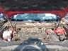 2LMPJ6LP2HB****** Repairable 2017 Lincoln MKX in Raleigh