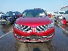 2LMPJ6LP2HB****** Used 2017 Lincoln MKX in North Carolina State