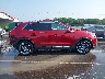 2LMPJ6LP2HB****** Repairable 2017 Lincoln MKX in North Carolina State