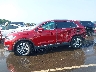 2LMPJ6LP2HB****** Salvage 2017 Lincoln MKX