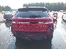 2LMPJ6LP2HB****** Used 2017 Lincoln MKX