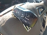 2LMPJ6LP2HB****** Salvage 2017 Lincoln MKX in North Carolina State