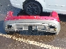 2LMPJ6LP2HB****** Wrecked 2017 Lincoln MKX in North Carolina State