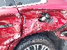 2LMPJ6LP2HB****** Salvage and Wrecked 2017 Lincoln MKX in Raleigh