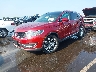 2LMPJ6LP2HB****** Used and Repairable 2017 Lincoln MKX in Raleigh