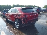 2LMPJ6LP2HB****** Salvage and Repairable 2017 Lincoln MKX in Raleigh