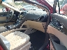 2LMPJ6LP2HB****** Used and Repairable 2017 Lincoln MKX in North Carolina State