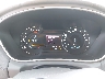 2LMPJ6LP2HB****** Salvage 2017 Lincoln MKX in Raleigh