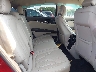 2LMPJ6LP2HB****** Wrecked 2017 Lincoln MKX in Raleigh