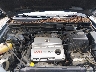 JTEGP21A860****** Repairable 2006 Toyota Highlander in Lexington