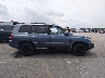 JTEGP21A860****** Used 2006 Toyota Highlander in South Carolina State