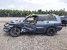 JTEGP21A860****** Repairable 2006 Toyota Highlander in South Carolina State