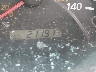 JTEGP21A860****** Salvage 2006 Toyota Highlander