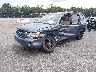 JTEGP21A860****** Used and Repairable 2006 Toyota Highlander in Lexington