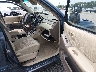 JTEGP21A860****** Used and Repairable 2006 Toyota Highlander in South Carolina State