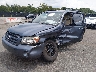 JTEGP21A860****** Salvage and Repairable 2006 Toyota Highlander in South Carolina State