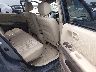 JTEGP21A860****** Wrecked 2006 Toyota Highlander in Lexington