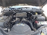 1J8GS48K76C****** Repairable 2006 Jeep Grand Cherokee in Lake City