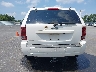 1J8GS48K76C****** Used 2006 Jeep Grand Cherokee in Georgia State