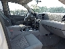 1J8GS48K76C****** Used and Repairable 2006 Jeep Grand Cherokee in Georgia State