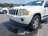 1J8GS48K76C****** Salvage and Repairable 2006 Jeep Grand Cherokee in Georgia State