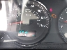 1J8GS48K76C****** Salvage 2006 Jeep Grand Cherokee in Lake City