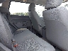 1J8GS48K76C****** Wrecked 2006 Jeep Grand Cherokee in Lake City
