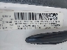 1J8GS48K76C****** Used 2006 Jeep Grand Cherokee in Lake City