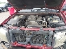 1GNDS13S182****** Repairable 2008 Chevrolet Trailblazer in Kansas City East