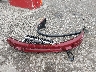 1GNDS13S182****** Wrecked 2008 Chevrolet Trailblazer in Missouri State