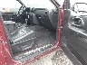 1GNDS13S182****** Used and Repairable 2008 Chevrolet Trailblazer in Missouri State