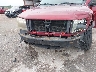 1GNDS13S182****** Salvage and Repairable 2008 Chevrolet Trailblazer in Missouri State