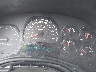 1GNDS13S182****** Salvage 2008 Chevrolet Trailblazer in Kansas City East