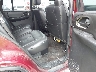 1GNDS13S182****** Wrecked 2008 Chevrolet Trailblazer in Kansas City East