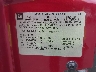 1GNDS13S182****** Used 2008 Chevrolet Trailblazer in Kansas City East