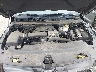 1C6SRFFT0MN****** Reparables 2021 RAM 1500 en Pittsburgh