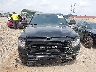 1C6SRFFT0MN****** Destrozados 2021 RAM 1500 en Estado de Pennsylvania