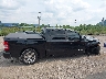 1C6SRFFT0MN****** Usados 2021 RAM 1500 en Estado de Pennsylvania