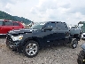1C6SRFFT0MN****** Reparables 2021 RAM 1500 en Estado de Pennsylvania